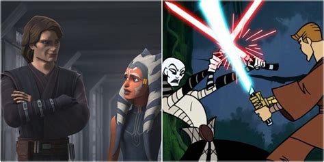 is clone wars worth watching for adults|clone wars is it worth it.